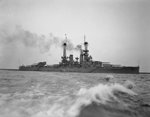 BB-35 Texas