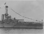 BB-35 Texas