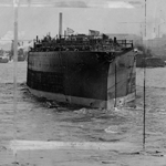 BB-45