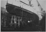 BB-48