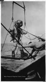 BB-48