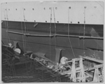 BB-48