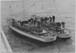 BB-48