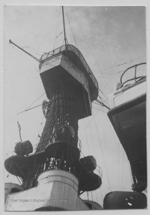 BB-48