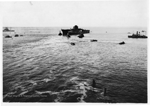 BB-48