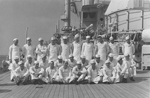 BB-48
