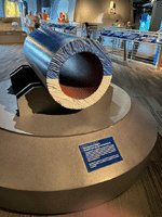 BB-57