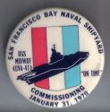 CVA-41 Midway