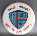CVA-41 Midway