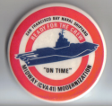 CVA-41 Midway