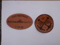 CVA-41 Midway