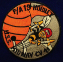 CV-41 Midway