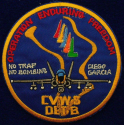 CV-41 Midway