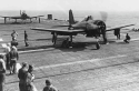 CV-4 Ranger