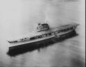 CV-5 Yorktown