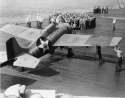 CV-6 Enterprise