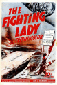 CV-10 Yorktown, 'The Fighting Lady'