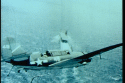 CV-10 Yorktown, 'The Fighting Lady'