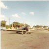 CVS-10 Yorktown, 'Tora, Tora, Tora'