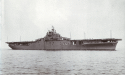 CV-10 Yorktown