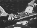 USS Yorktown (CV-10)