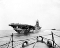 CV-10 Yorktown