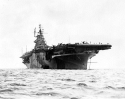 USS Yorktown (CV-10)