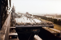 CV-10 Yorktown