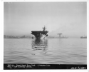 CV-10 Yorktown