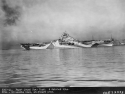 CV-10 Yorktown