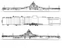 CV-10 Yorktown