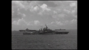 USS Yorktown (CV-10)