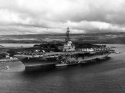 CVS-10 Yorktown