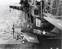 CV-10 Yorktown