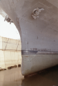 Ex-CVS-10 Yorktown