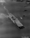 USS Yorktown (CV-10)