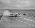 CVA-10 Yorktown