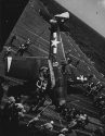 CV-10 Yorktown