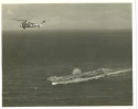 CVS-10 Yorktown