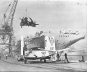 CVA-10 Yorktown