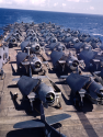 CV-10 Yorktown