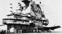 CVA-11 Intrepid
