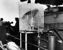 CV-14 Ticonderoga