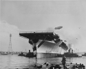 CV-17 Bunker Hill