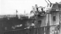 CV-17 Bunker Hill