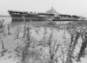CV-17 Bunker Hill