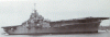 AVT-9 Bunker Hill