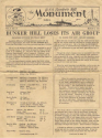 CV-17 Bunker Hill