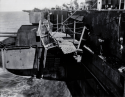 CV-17 Bunker Hill