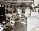 CV-17 Bunker Hill